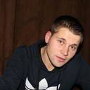  ,   , 35 ,   ,   , c , 