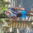  ,   Pavel, 42 ,   ,   , c 