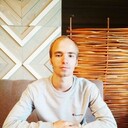 ���������� �����, ���� ����� Evgeni, 25 ���, ������������ ��� ������, ����� � ���������, c�������� ���������, ���������