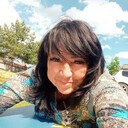  ,   Faina, 65 ,     , c , 