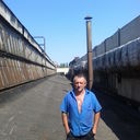 ���������� ����������, ���� ������� ���������, 64 ����, ������������ ��� ����� � ���������, c�������� ���������