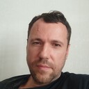  ,   IKorsak, 41 ,   ,   , c 