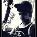 ���������� �������, ���� ������� 998935589829, 29 ���, ������������ ��� ������, ����� � ���������, c�������� ���������, ���������