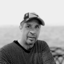 ���������� �������, ���� ������� �����, 44 ����, ������������ ��� ������, ����� � ���������, c�������� ���������