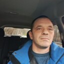  ,   , 37 ,   ,   , c , 