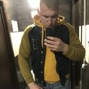  ,   , 27 ,   ,   , c 