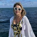 ���������� ���������, ���� ������� �����, 57 ���, ������������ ��� c�������� ���������