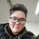  -,   , 25 ,   ,   