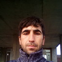 ���������� ��������, ���� ������� ����, 45 ���, ������������ ��� ������, ����� � ���������, c�������� ���������