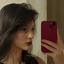 ���������� ������, ���� ������� �����, 28 ���, ������������ ��� ������, ����� � ���������