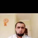 ���������� �������������, ���� ������� �����, 27 ���, ������������ ��� ������, ����� � ���������