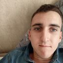  ,   , 23 ,   ,   , c , 