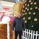  ,   , 46 ,     , c , 