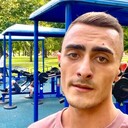 ���������� ������, ���� ������� �����, 27 ���, ������������ ��� ����� � ���������, c�������� ���������, ���������