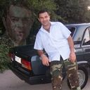 ���������� ����, ���� ������� Namiq, 40 ���, ������������ ��� ������