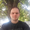 ���������� ������, ���� ������� �����, 34 ����, ������������ ��� ������, ����� � ���������, c�������� ���������