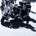  ,   Tema, 39 ,   ,   , c 