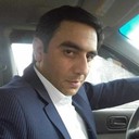 ���������� ����, ���� ������� Anar, 45 ���, ������������ ��� ������, ����� � ���������, c�������� ���������, ���������