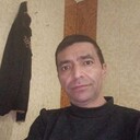 ���������� �������������-����������, ���� ������� Polad, 43 ����, ������������ ��� ������, ����� � ���������, c�������� ���������, ���������