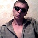  ,   Constantine, 38 ,   , 