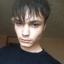  ,   , 23 ,  