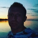  ,   , 37 ,     , c 