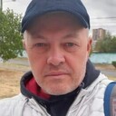  ,   , 57 ,   ,   , c , 
