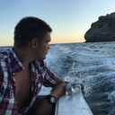 ���������� ������, ���� ������� ���������, 30 ���, ������������ ��� ����� � ���������, c�������� ���������, ���������