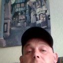 ���������� ��������, ���� ������� ������, 47 ���, ������������ ��� ������, ���������