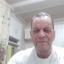  ,   , 63 ,   ,   , c 