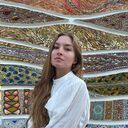 ���������� ������, ���� ������� �����, 30 ���, ������������ ��� ������, ����� � ���������