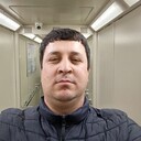 ���������� �����-���������, ���� ������� ������, 41 ���, ������������ ��� ������, ����� � ���������, c�������� ���������, ���������