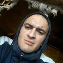  ,   , 32 ,   ,   , c , 