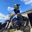 ���������� ������, ���� ������� �����, 20 ���, ������������ 