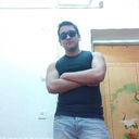  ,   Zakir, 37 ,   ,   , c 