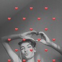 ���������� �����-���������, ���� ������� ���������, 30 ���, ������������ ��� ������, ����� � ���������