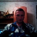  ,   , 52 ,  
