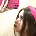  -,   , 23 ,   ,   , c 