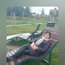 ���������� �������, ���� ������� ����, 41 ���, ������������ ��� ������, ����� � ���������