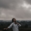  -,   Savely, 22 ,   ,   