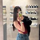 ���������� �����-���������, ���� ������� ����, 21 ���, ������������ ��� ������, ����� � ���������