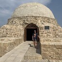 ���������� ������ ��������, ���� ������� ������, 38 ���, ������������ ��� ������, ����� � ���������, c�������� ���������