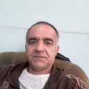  ,   , 56 ,   ,   