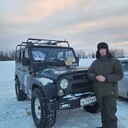 ���������� ���������, ���� ������� �������, 30 ���, ������������ ��� ������, ����� � ���������