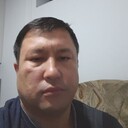 ���������� ������, ���� ������� ����, 40 ���, ������������ ��� ������, ����� � ���������