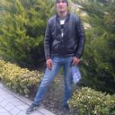 ,   Elmir, 34 ,   