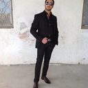 ���������� ����, ���� ������� Kamran, 35 ���, ������������ ��� ������, ����� � ���������, c�������� ���������, ���������