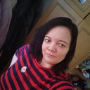  ,   , 33 ,   ,   , c , 