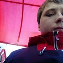  ,   , 30 ,   ,   , c , 