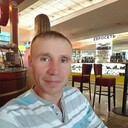 ���������� ������, ���� ������� �������, 46 ���, ������������ ��� ������, ����� � ���������, c�������� ���������, ���������